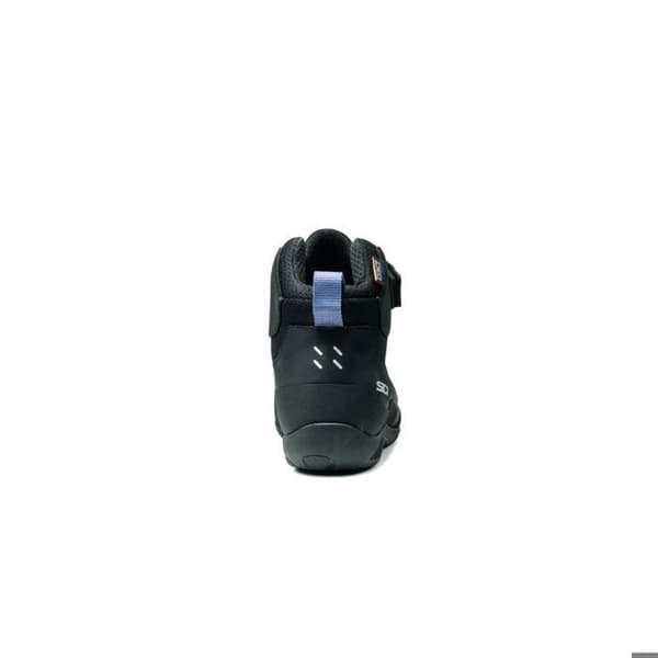 Baskets moto Sidi Meta 2