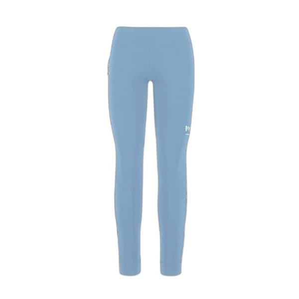 Damleggings Karpos Easygoing Light