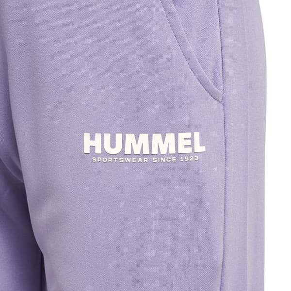 Damjogging Hummel Legacy