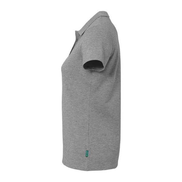 Kempa Classic dam polo