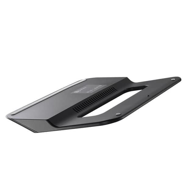 Cooler Master Mini Air-Through Notebook Cooling Pa