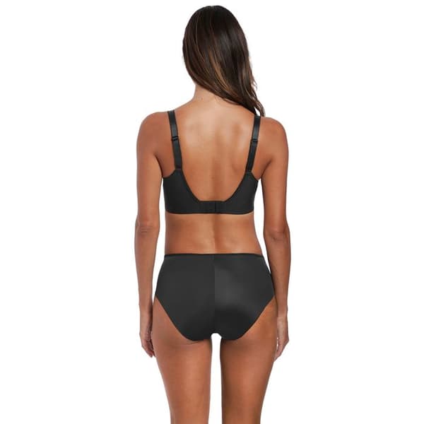 Fantasie Illusion damtrosor