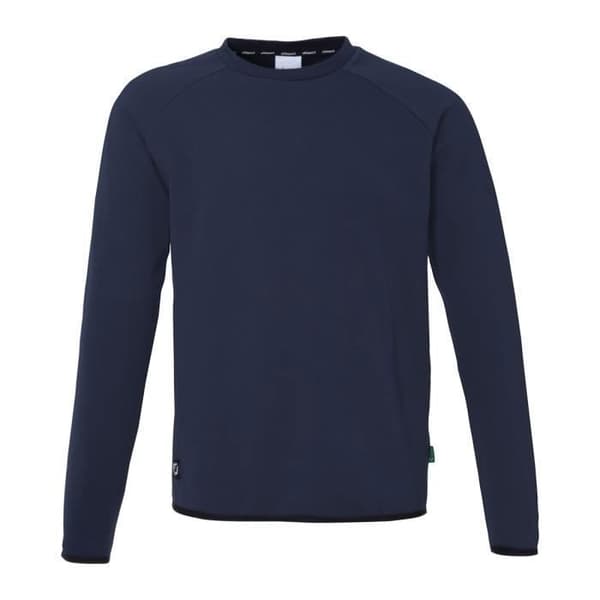Sweatshirt Uhlsport ID