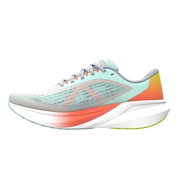 Under Armour Velociti Pace löparskor