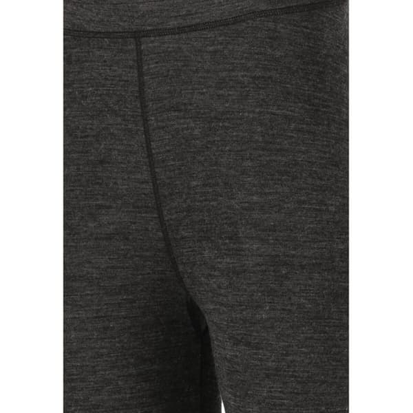 Legging 3/4 dam Whistler Camea