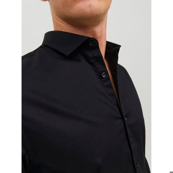 Jack & Jones Premium Parma PLS långärmad skjorta