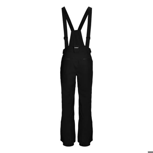 Killtec KSW 82 skidoverall