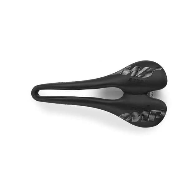 Selle Selle SMP Drakon svart