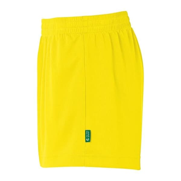 Kempa Team shorts för kvinnor