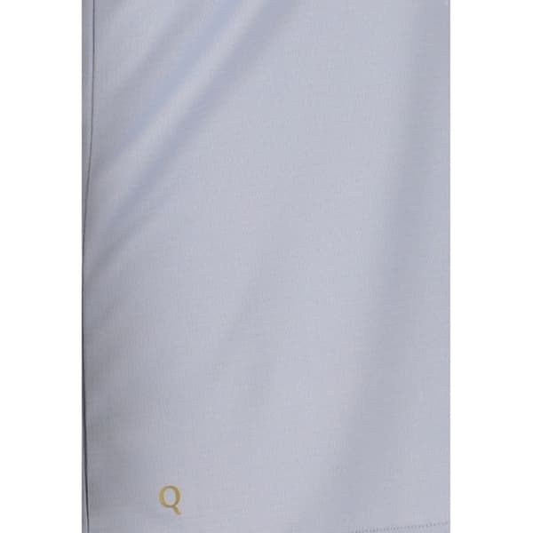 Damtröja Q Sportswear Annabelle V2