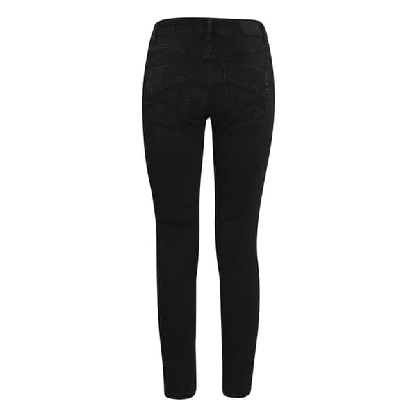 Jeans dam Pulz Jeans Carmen