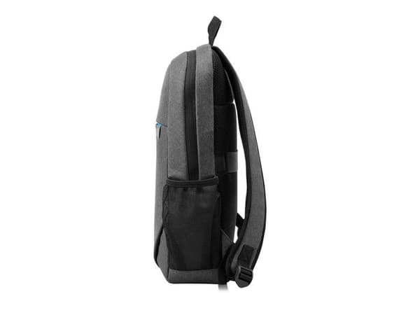 HP Prelude - ryggsäck för o