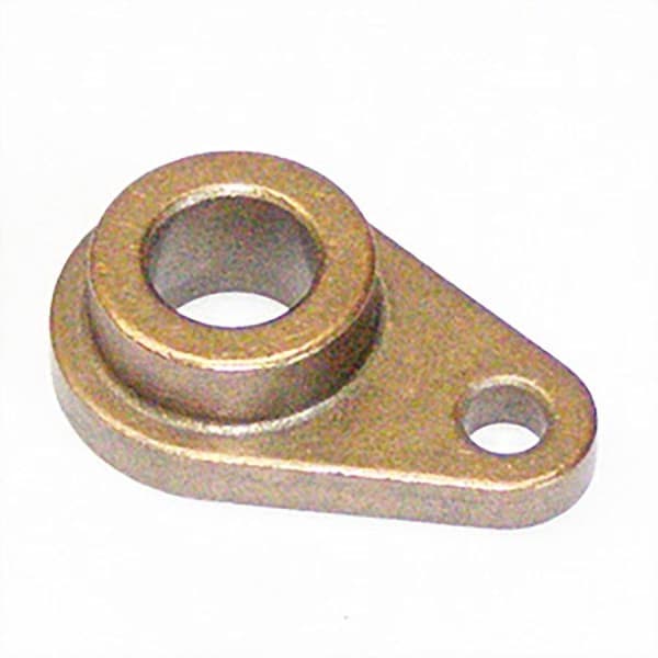 ARISTON - BAKRE LAGER - C00142628