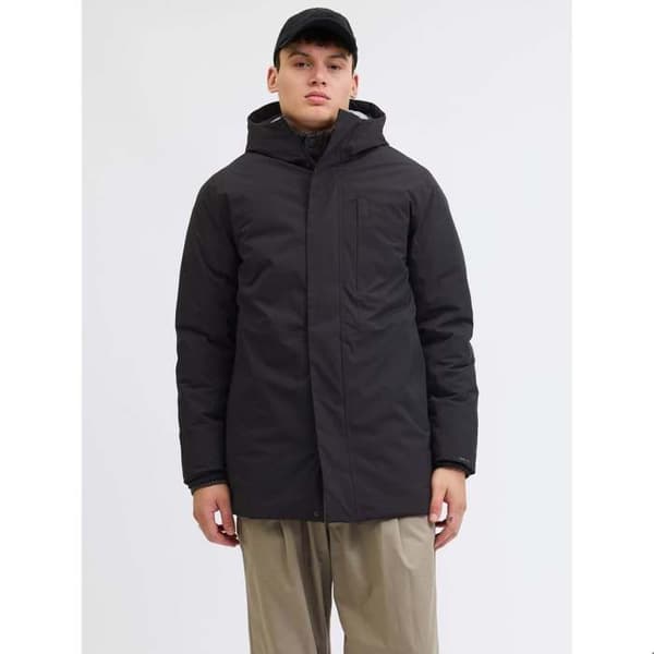 Parka Jack & Jones Keen