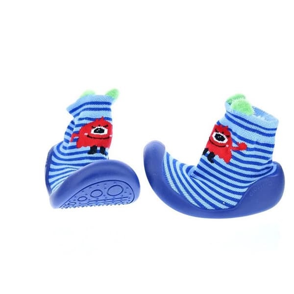 Zapatos Gioseppo Zapatos Niño
