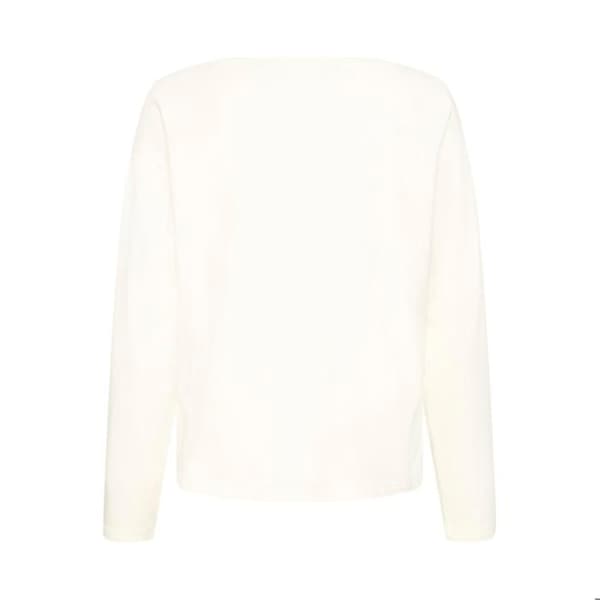 T-shirt dam b.young Pamila