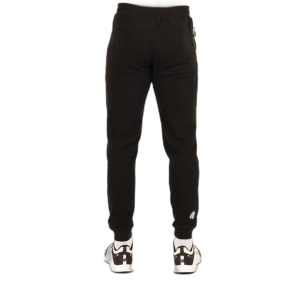 Gorilla Wear Harvey träningsbyxor