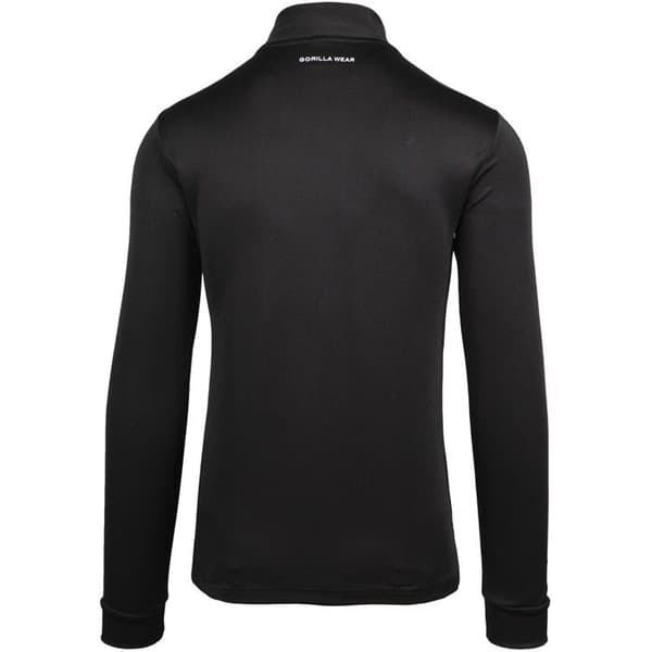 Barnjacka Gorilla Wear Vernon