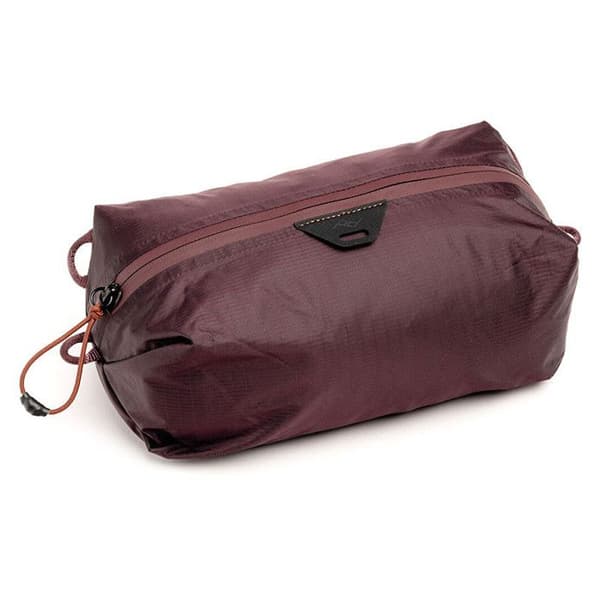 PEAK DESIGN Ultralätt Packing Cube XS Eclipse