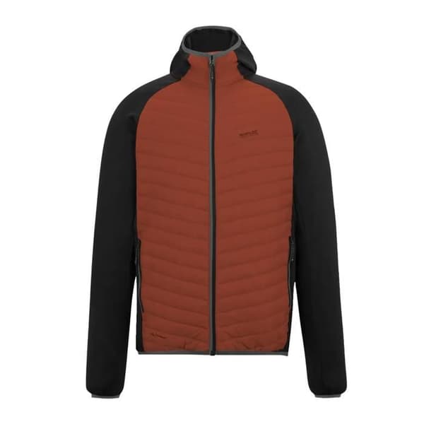 Regatta Andreson hybridjacka