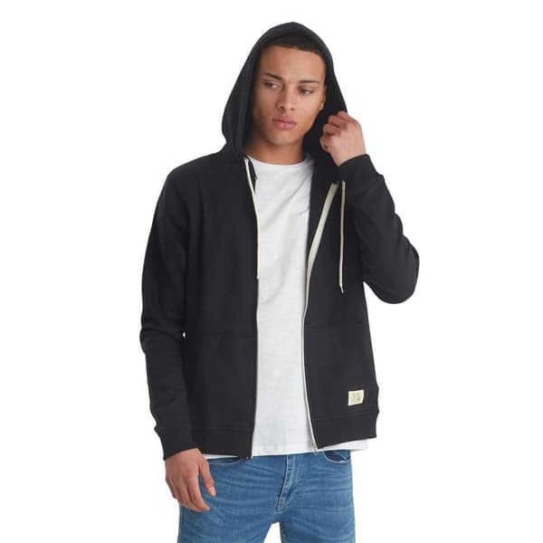 Blend Bhnoah Sweatshirt