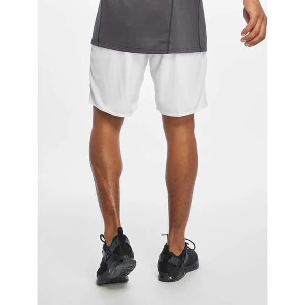 Short Jako Manchester 2.0 - vit