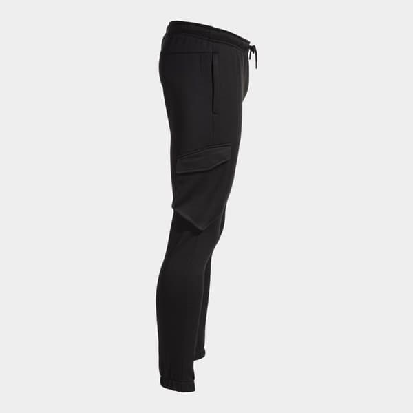 Joma Campus Street cargobyxor