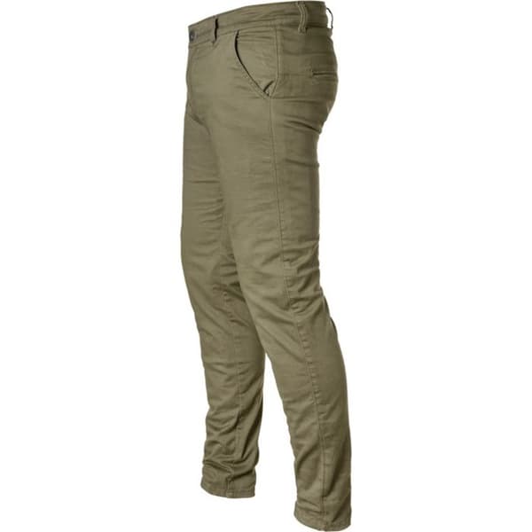 Kvinnors chinos GMS Atheris