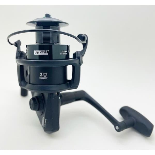 Moulinet Mer Mitchell Avocet 7 000