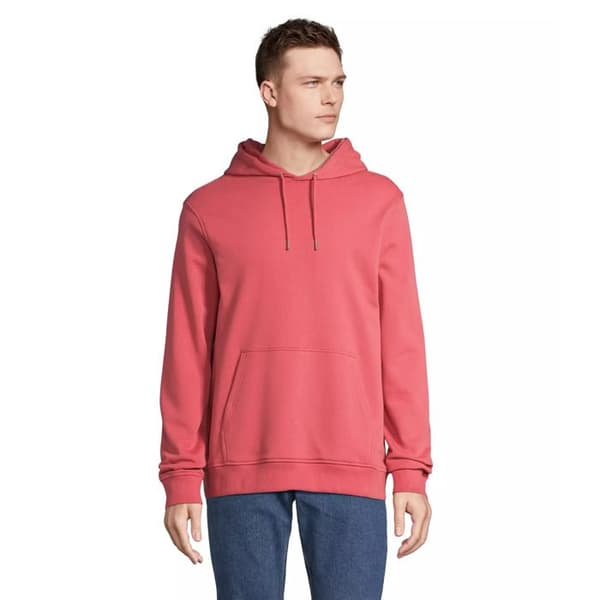 Sol's Constellation hoodie