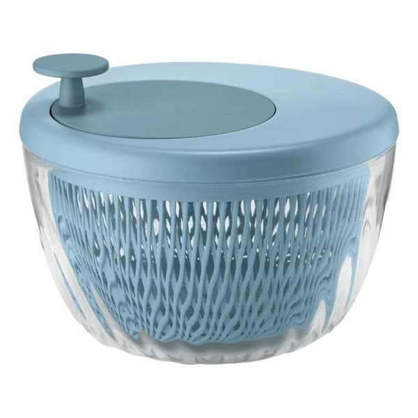 GUZZINI Wringer 26 cm Spin & Store blå