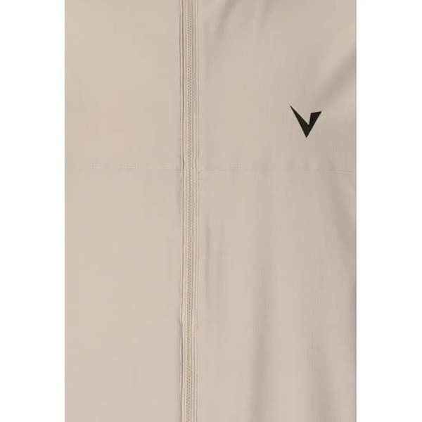 Veste Virtus Louisi