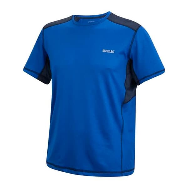T-shirt Regatta Virda
