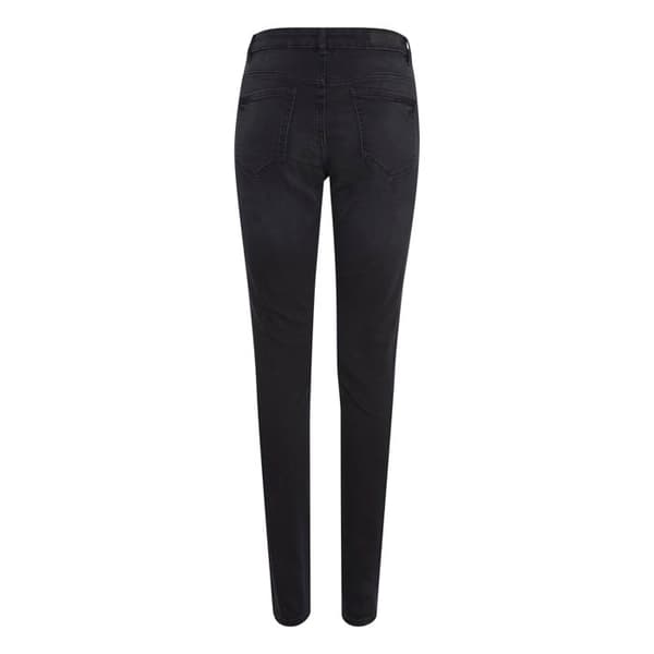 Jeans dam Ichi Twiggy Lulu