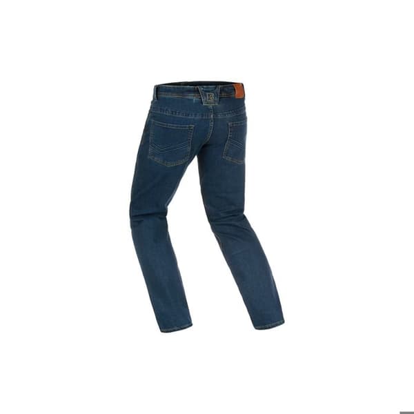 Jeans Regular Clawgear Tactical Flex - safir