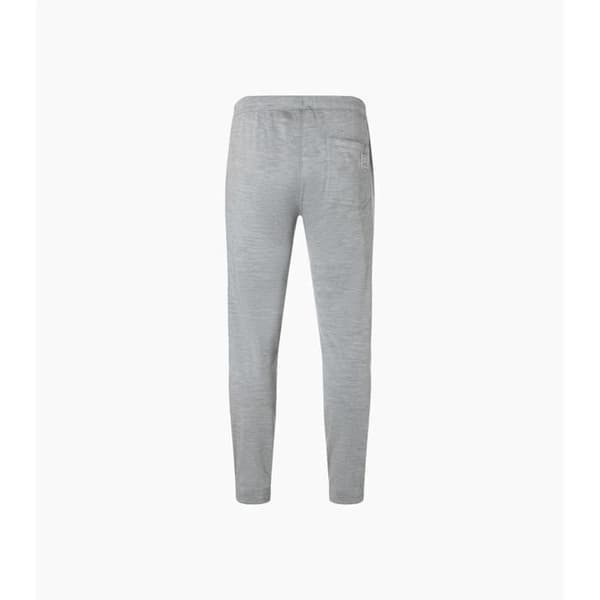 Super.natural Solution Bio joggingsbyxor