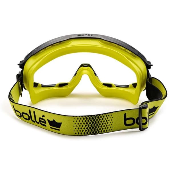 BOLLE universal goggles - UNIVGN10W