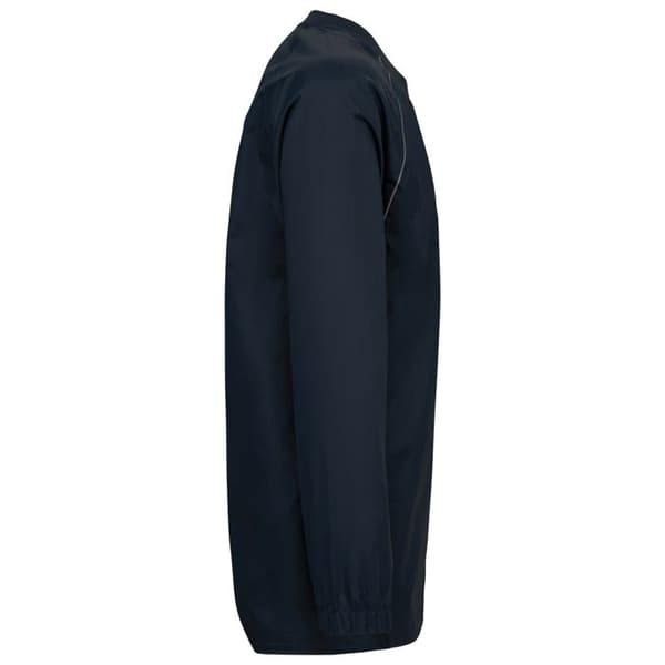 Vattentät sweatshirt Proact - marinblå