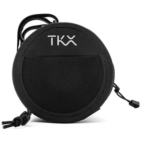 Styrväska TKX 600D IPX6