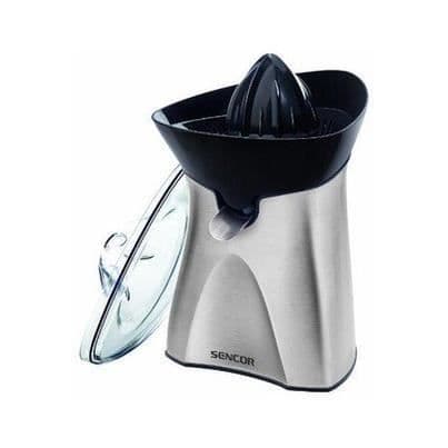 SENCOR - Citrus Juicer SCJ 6050SS
