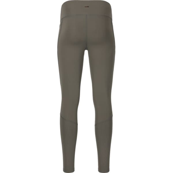 Leggings dam Athlecia Aliya