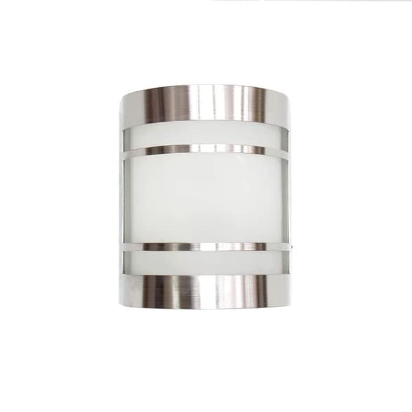 Modern Up&Down spotlight E27 IP44