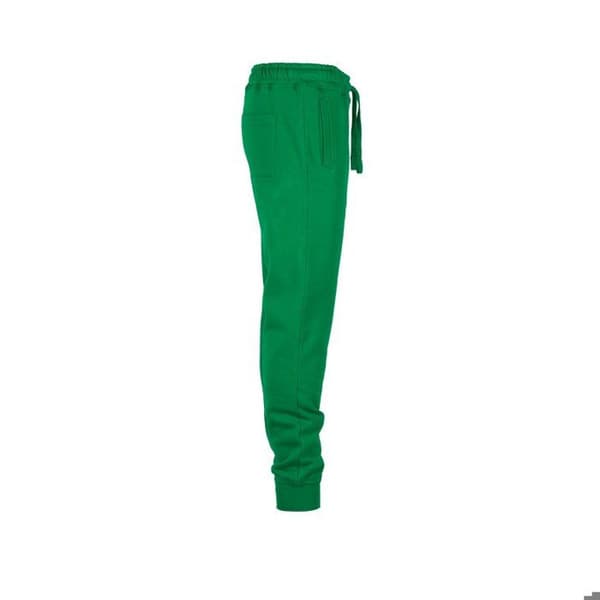 Jogging Payper Wear Gå med