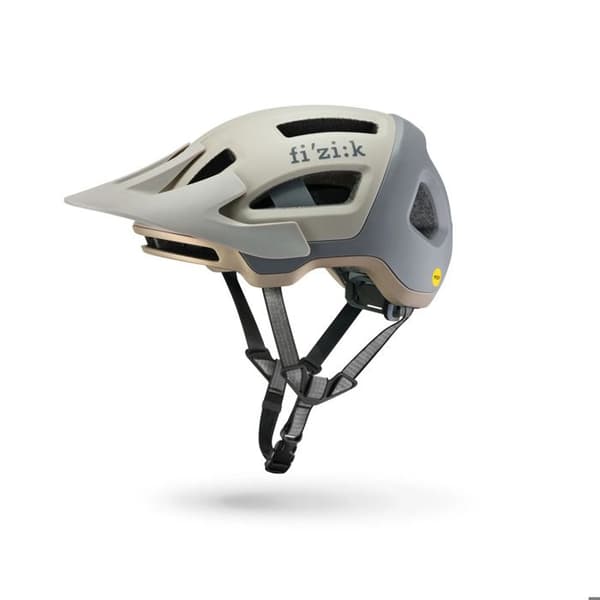 Fizik Kassis hjälm