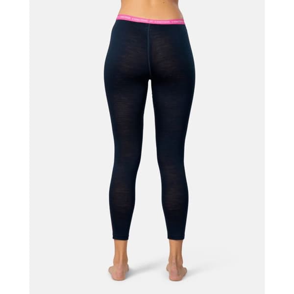 Kvinna Leggings Kari Traa Live