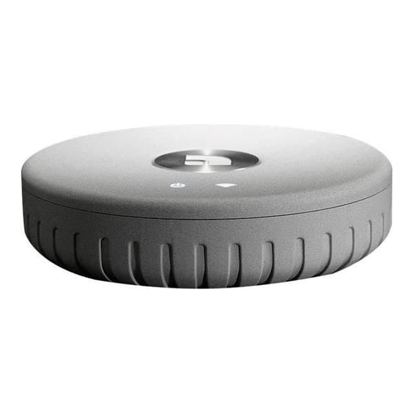 Amplifacateur HIFI - AUDIO PRO Link 1