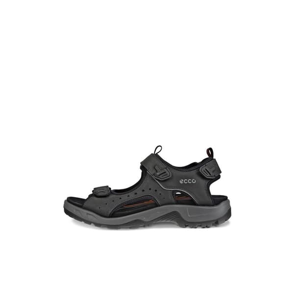 Ecco vandringssandaler