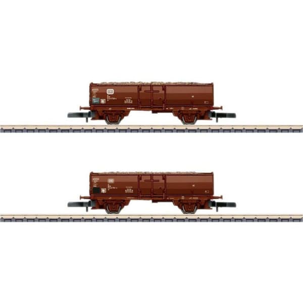 Märklin 82396 TILLBEHÖR för justeringskabel Z
