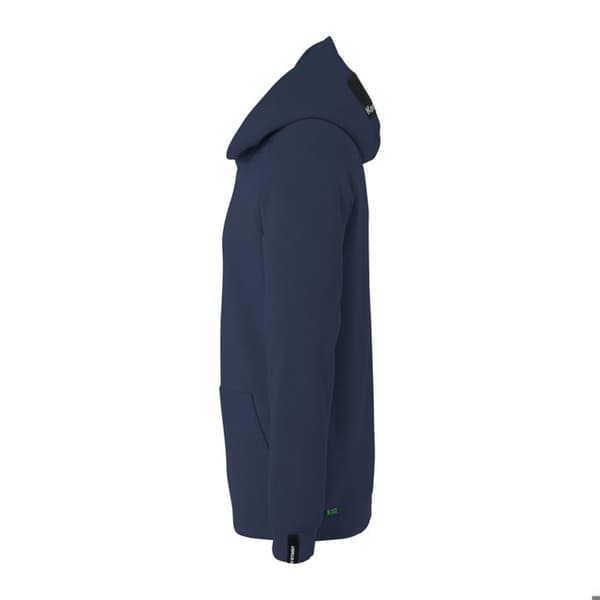 Barn hoodie Kempa STMNT