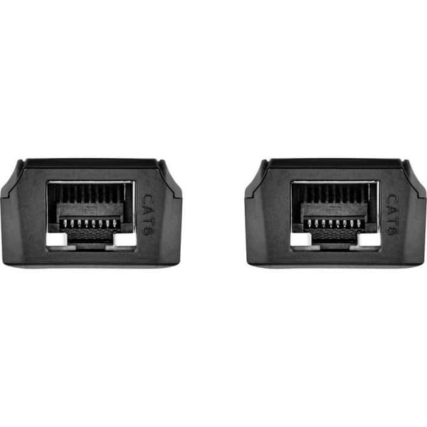 HDMI™ Repeter (förlängning) nätverkskabel RJ45 SpeaKa Professional 50 m
